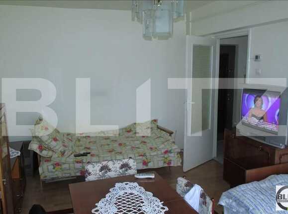Apartament de vânzare 2 camere Marasti - 12781AV | BLITZ Cluj-Napoca | Poza2