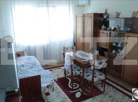 Apartament de vânzare 2 camere Marasti - 12781AV | BLITZ Cluj-Napoca | Poza1