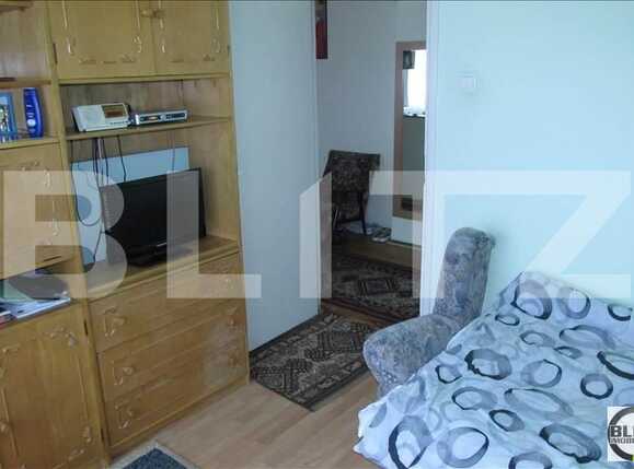 Apartament de vânzare 2 camere Marasti - 12781AV | BLITZ Cluj-Napoca | Poza4