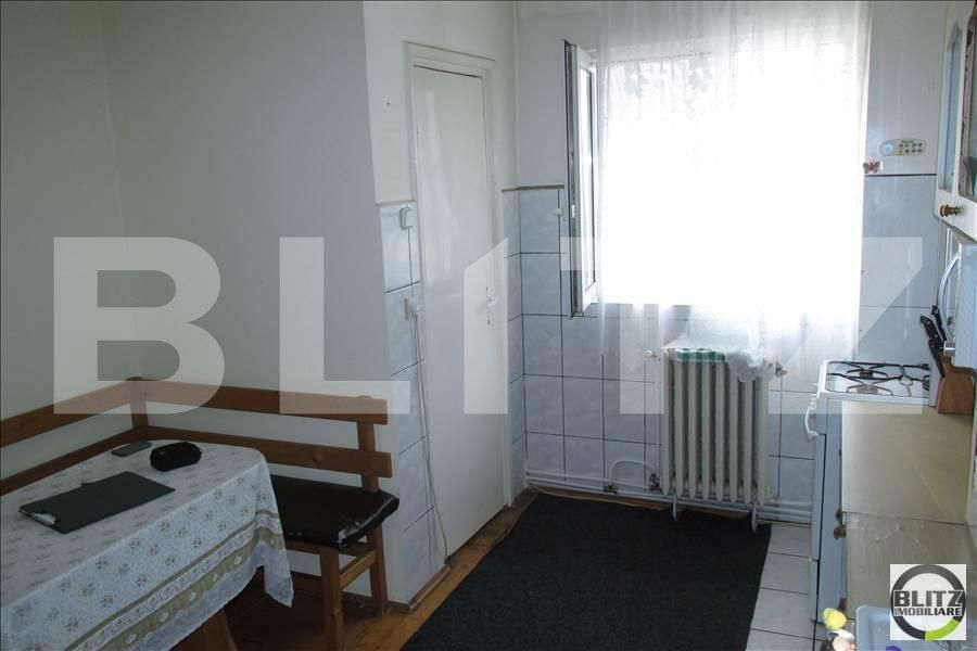 Apartament de vânzare 2 camere Marasti - 12781AV | BLITZ Cluj-Napoca | Poza5