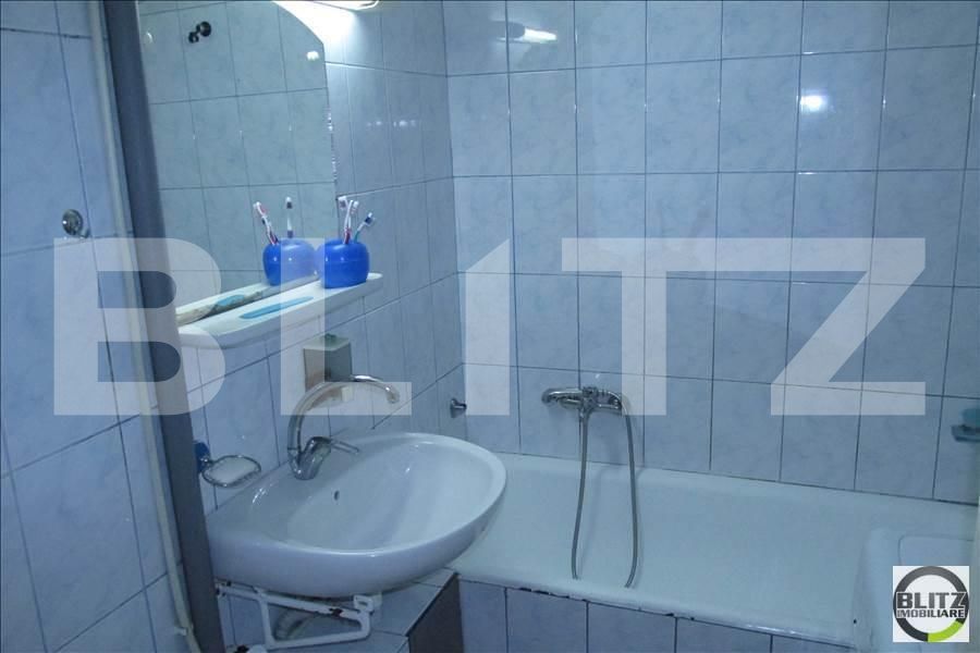 Apartament de vânzare 2 camere Marasti - 12781AV | BLITZ Cluj-Napoca | Poza6