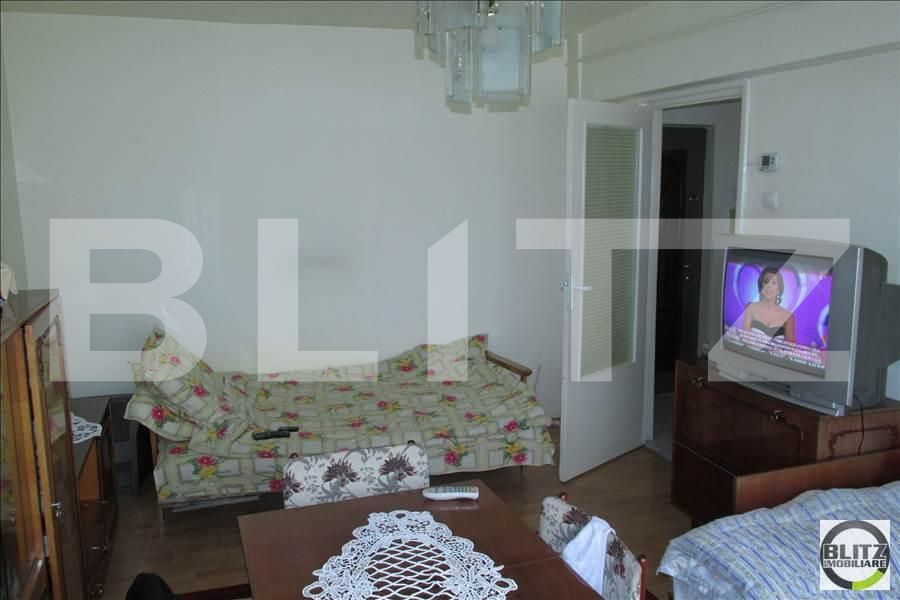 Apartament de vânzare 2 camere Marasti - 12781AV | BLITZ Cluj-Napoca | Poza2