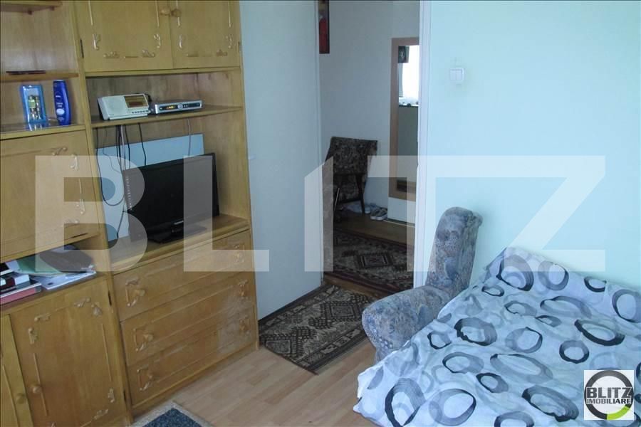 Apartament de vânzare 2 camere Marasti - 12781AV | BLITZ Cluj-Napoca | Poza4