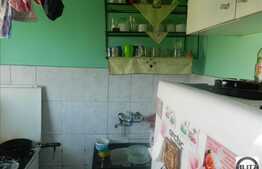 De vanzare garsoniera, 24 mp utili, balcon, zona Expo Transilvania!