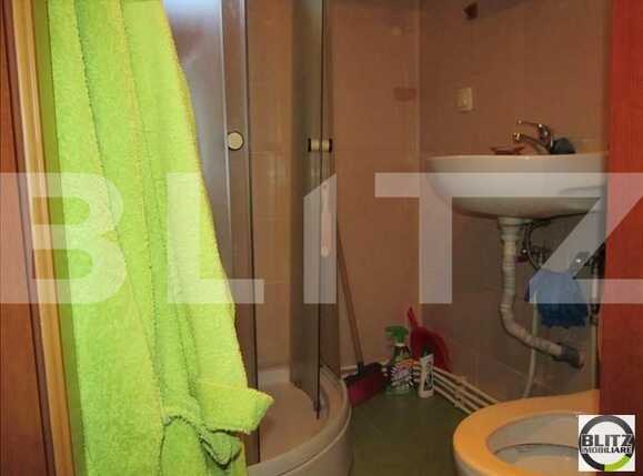 Garsonieră de vânzare Central - 12783AV | BLITZ Cluj-Napoca | Poza6