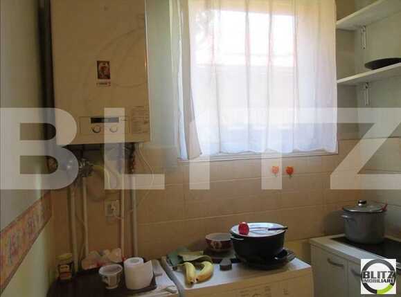 Garsonieră de vânzare Central - 12783AV | BLITZ Cluj-Napoca | Poza3