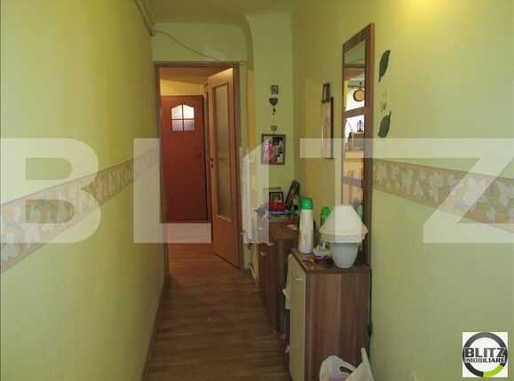 Garsonieră de vânzare Central - 12783AV | BLITZ Cluj-Napoca | Poza4