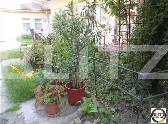 Garsonieră de vânzare Central - 12783AV | BLITZ Cluj-Napoca | Poza7