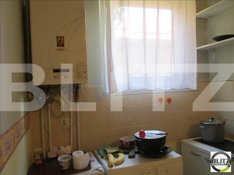 Garsonieră de vânzare Central - 12783AV | BLITZ Cluj-Napoca | Poza3