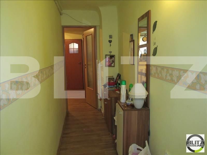 Garsonieră de vânzare Central - 12783AV | BLITZ Cluj-Napoca | Poza4