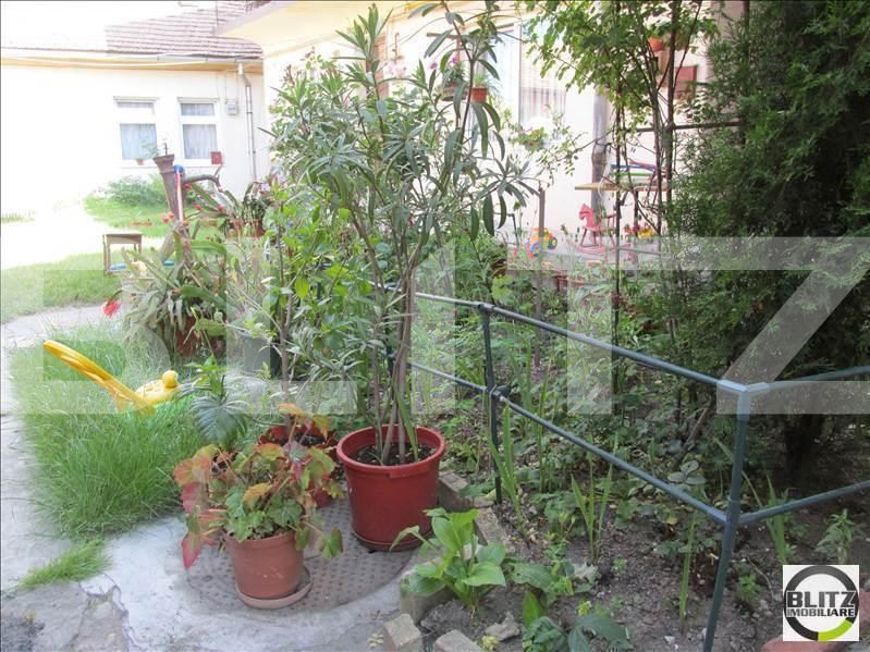 Garsonieră de vânzare Central - 12783AV | BLITZ Cluj-Napoca | Poza7