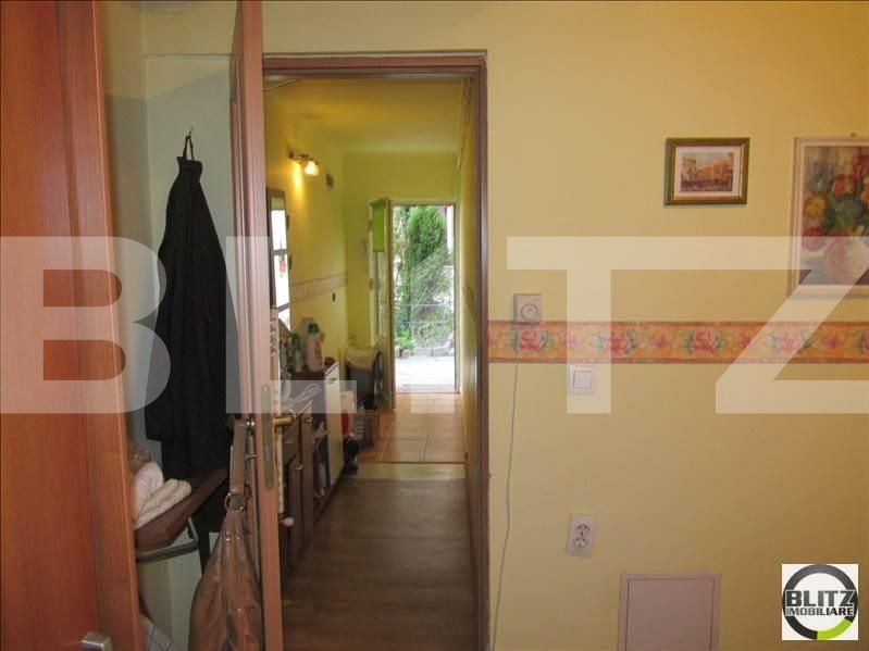 Garsonieră de vânzare Central - 12783AV | BLITZ Cluj-Napoca | Poza5