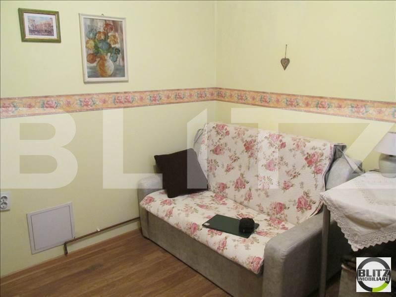 Garsonieră de vânzare Central - 12783AV | BLITZ Cluj-Napoca | Poza2