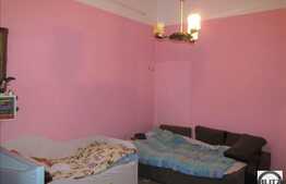 Apartament 2 camere, 44 mp utili, imobil de tip casa/vila, zona strazii Baritiu!