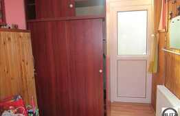 Apartament 2 camere, 44 mp utili, imobil de tip casa/vila, zona strazii Baritiu!