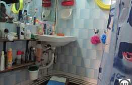 Apartament 2 camere, 44 mp utili, imobil de tip casa/vila, zona strazii Baritiu!