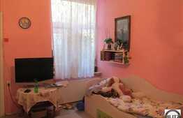 Apartament 2 camere, 44 mp utili, imobil de tip casa/vila, zona strazii Baritiu!