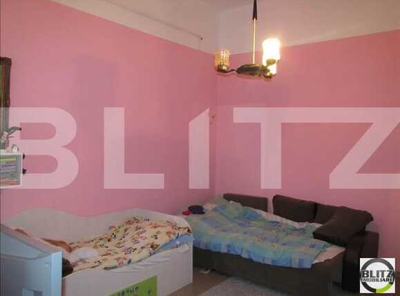 Apartament de vânzare 2 camere Central - 12784AV | BLITZ Cluj-Napoca | Poza2