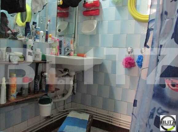 Apartament de vânzare 2 camere Central - 12784AV | BLITZ Cluj-Napoca | Poza7