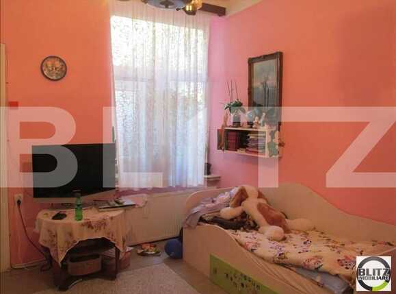 Apartament de vânzare 2 camere Central - 12784AV | BLITZ Cluj-Napoca | Poza1