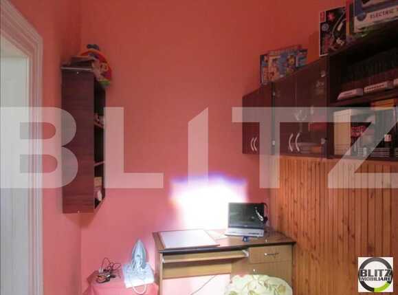 Apartament de vânzare 2 camere Central - 12784AV | BLITZ Cluj-Napoca | Poza3