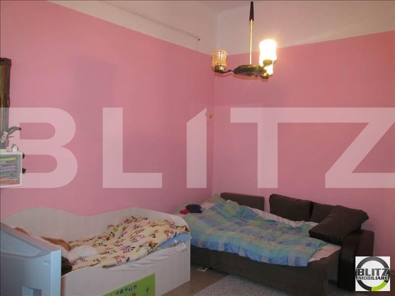 Apartament de vânzare 2 camere Central - 12784AV | BLITZ Cluj-Napoca | Poza2