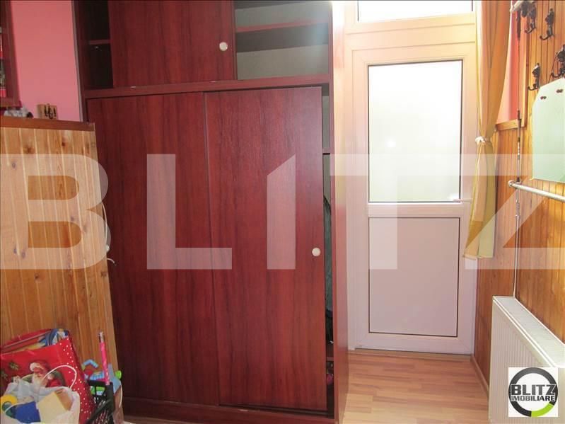 Apartament de vânzare 2 camere Central - 12784AV | BLITZ Cluj-Napoca | Poza6