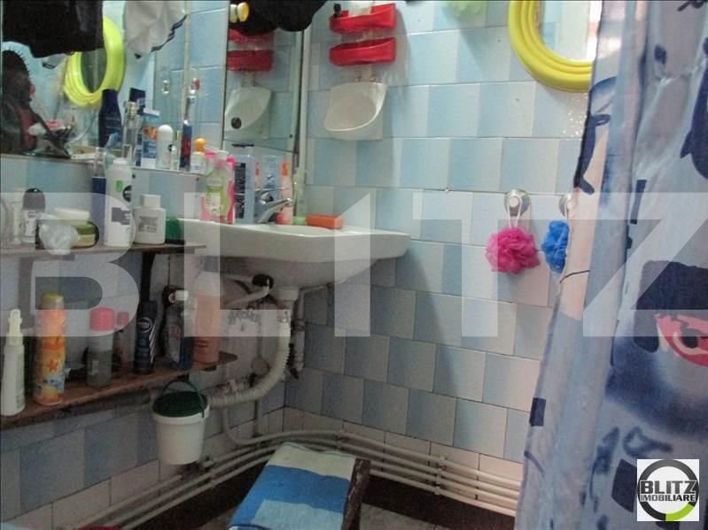 Apartament de vânzare 2 camere Central - 12784AV | BLITZ Cluj-Napoca | Poza7