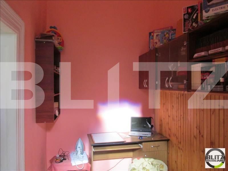 Apartament de vânzare 2 camere Central - 12784AV | BLITZ Cluj-Napoca | Poza3
