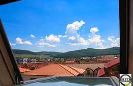 Apartament 2 camere,  53 mp utili, zona strazii Somesului!