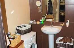 Apartament 2 camere,  53 mp utili, zona strazii Somesului!