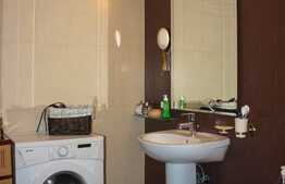 Apartament 2 camere,  53 mp utili, zona strazii Somesului!