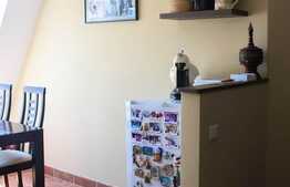 Apartament 2 camere,  53 mp utili, zona strazii Somesului!