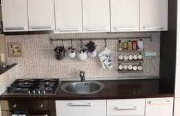 Apartament 2 camere,  53 mp utili, zona strazii Somesului!