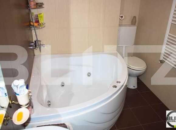 Apartament de vânzare 2 camere Floreşti - 12785AV | BLITZ Cluj-Napoca | Poza12