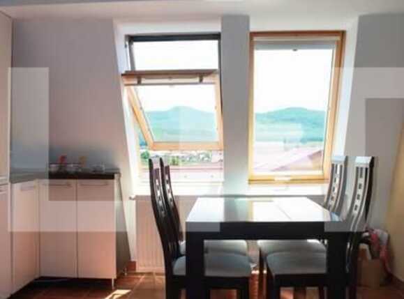 Apartament de vânzare 2 camere Floreşti - 12785AV | BLITZ Cluj-Napoca | Poza5