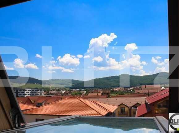 Apartament de vânzare 2 camere Floreşti - 12785AV | BLITZ Cluj-Napoca | Poza13