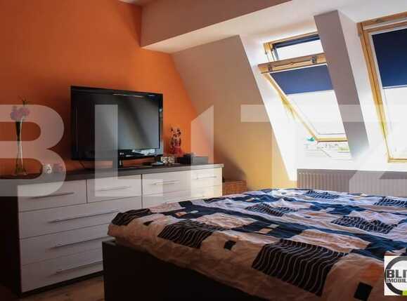 Apartament de vânzare 2 camere Floreşti - 12785AV | BLITZ Cluj-Napoca | Poza7