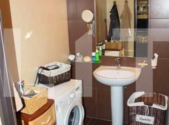 Apartament de vânzare 2 camere Floreşti - 12785AV | BLITZ Cluj-Napoca | Poza10