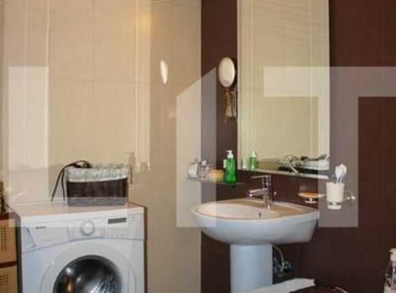 Apartament de vânzare 2 camere Floreşti - 12785AV | BLITZ Cluj-Napoca | Poza11