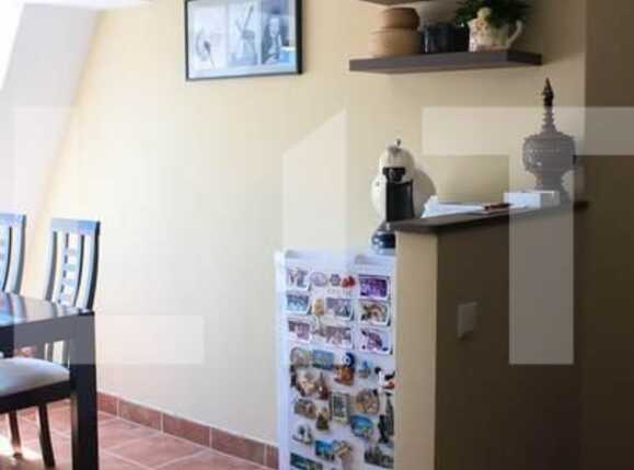 Apartament de vânzare 2 camere Floreşti - 12785AV | BLITZ Cluj-Napoca | Poza2