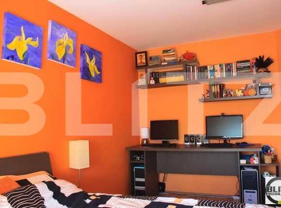 Apartament de vânzare 2 camere Floreşti - 12785AV | BLITZ Cluj-Napoca | Poza8