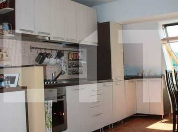 Apartament de vânzare 2 camere Floreşti - 12785AV | BLITZ Cluj-Napoca | Poza6