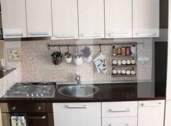 Apartament de vânzare 2 camere Floreşti - 12785AV | BLITZ Cluj-Napoca | Poza3