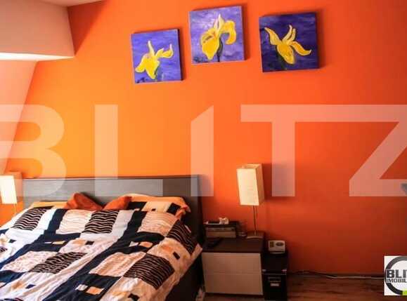 Apartament de vânzare 2 camere Floreşti - 12785AV | BLITZ Cluj-Napoca | Poza9