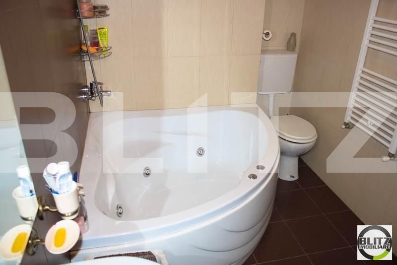 Apartament de vânzare 2 camere Floreşti - 12785AV | BLITZ Cluj-Napoca | Poza12