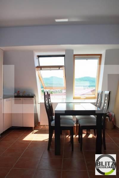 Apartament de vânzare 2 camere Floreşti - 12785AV | BLITZ Cluj-Napoca | Poza5