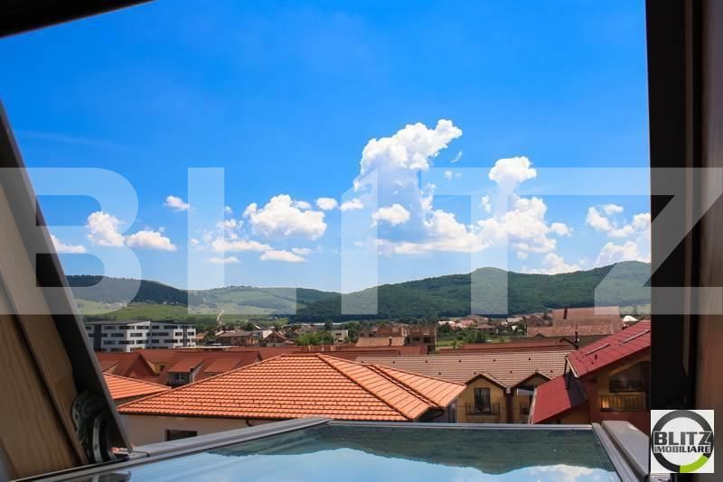 Apartament de vânzare 2 camere Floreşti - 12785AV | BLITZ Cluj-Napoca | Poza13