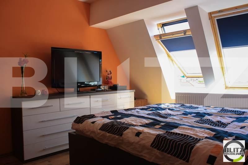 Apartament de vânzare 2 camere Floreşti - 12785AV | BLITZ Cluj-Napoca | Poza7