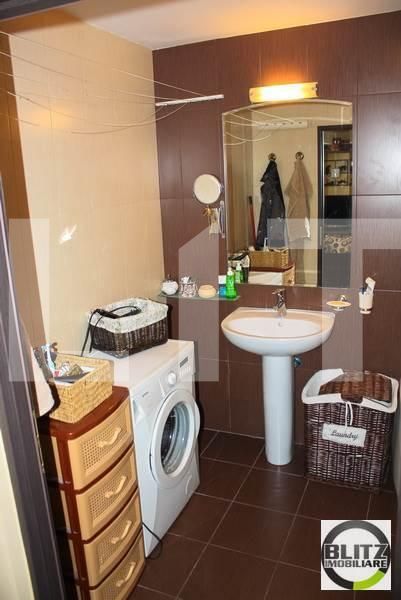 Apartament de vânzare 2 camere Floreşti - 12785AV | BLITZ Cluj-Napoca | Poza10